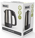Wahl ZX946 Stainless Steel Travel Kettle 0.5ltr